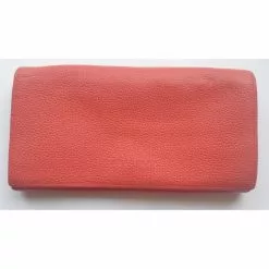 Portefeuille Longchamp