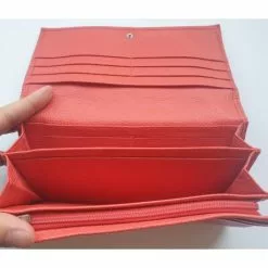 Portefeuille Longchamp -Longchamp Boutique 12088490 5