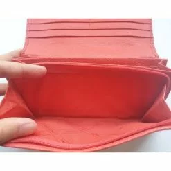 Portefeuille Longchamp -Longchamp Boutique 12088490 6