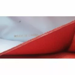 Portefeuille Longchamp -Longchamp Boutique 12088490 7