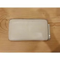 Portefeuille Longchamp 8 Portefeuille Longchamp -Longchamp Boutique 12095558 2