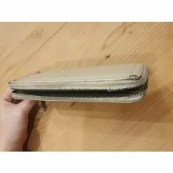 Portefeuille Longchamp 11 Portefeuille Longchamp -Longchamp Boutique 12095558 5