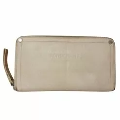 Portefeuille Longchamp