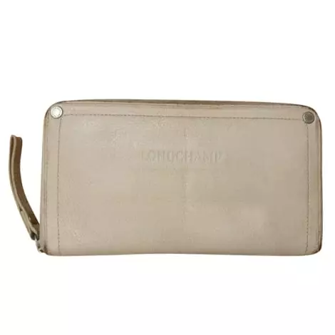 Portefeuille Longchamp 1 Portefeuille Longchamp