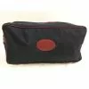 Trousse Longchamp
