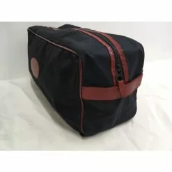 Trousse Longchamp -Longchamp Boutique 12106689 5