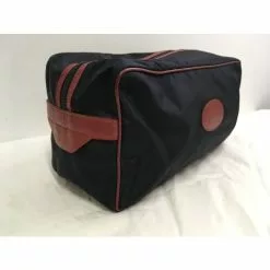 Trousse Longchamp -Longchamp Boutique 12106689 6