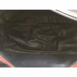 Trousse Longchamp -Longchamp Boutique 12106689 8