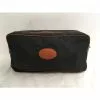 Trousse Longchamp