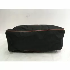 Trousse Longchamp -Longchamp Boutique 12106710 3