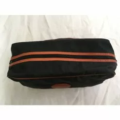 Trousse Longchamp -Longchamp Boutique 12106710 4