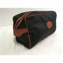 Trousse Longchamp -Longchamp Boutique 12106710 5