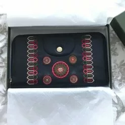 Porte-monnaie Longchamp