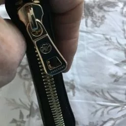 Porte-monnaie Longchamp -Longchamp Boutique 12141436 4