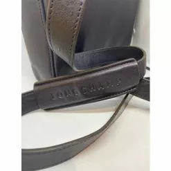 Sac En Bandoulière Longchamp -Longchamp Boutique 12159285 4