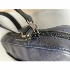 Sac En Bandoulière Longchamp -Longchamp Boutique 12159285 6