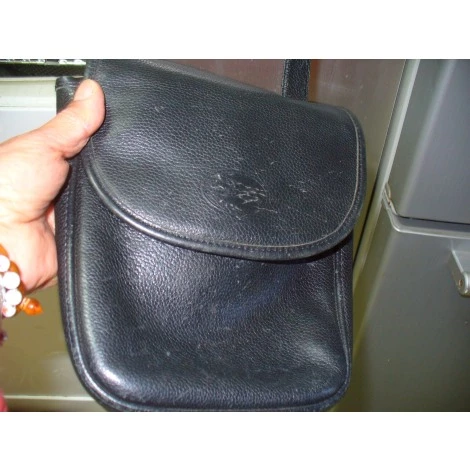 Sac En Bandoulière Longchamp 3 Sac En Bandoulière Longchamp – Image 3