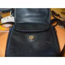 Sac En Bandoulière Longchamp 10 Sac En Bandoulière Longchamp -Longchamp Boutique 12162892 4