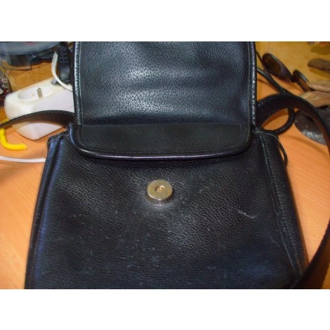 Sac En Bandoulière Longchamp 5 Sac En Bandoulière Longchamp – Image 5