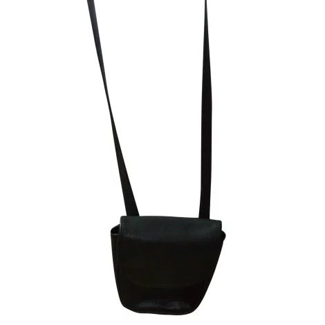 Sac En Bandoulière Longchamp 1 Sac En Bandoulière Longchamp