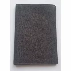 Portefeuille Longchamp