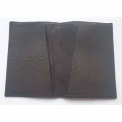 Portefeuille Longchamp 6 Portefeuille Longchamp -Longchamp Boutique 12167493 3