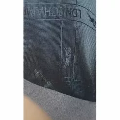 Portefeuille Longchamp 7 Portefeuille Longchamp -Longchamp Boutique 12167493 4