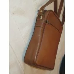 Sac En Bandoulière Longchamp -Longchamp Boutique 12177570 4