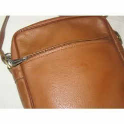 Sac En Bandoulière Longchamp -Longchamp Boutique 12177570 8