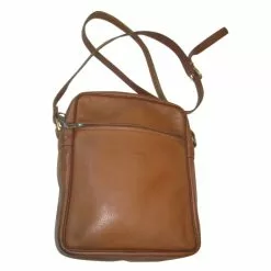 Sac En Bandoulière Longchamp