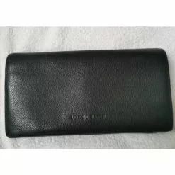 Portefeuille Longchamp