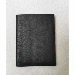 Porte-cartes Longchamp