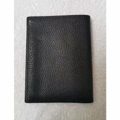 Porte-cartes Longchamp -Longchamp Boutique 12180291 3