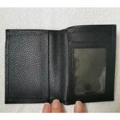 Porte-cartes Longchamp -Longchamp Boutique 12180291 4