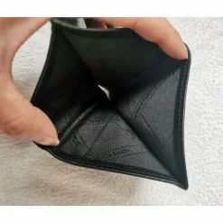 Porte-cartes Longchamp -Longchamp Boutique 12180291 5