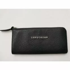 Portefeuille Longchamp