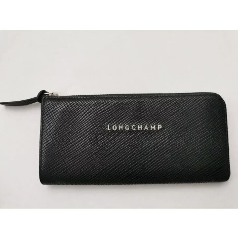 Portefeuille Longchamp 1 Portefeuille Longchamp