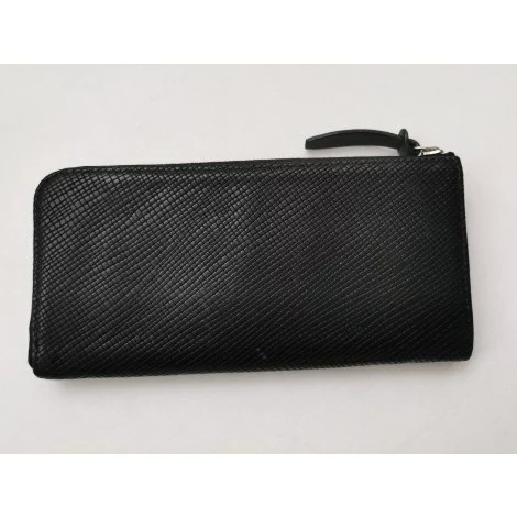 Portefeuille Longchamp 2 Portefeuille Longchamp – Image 2