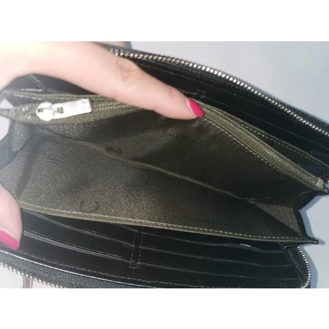 Portefeuille Longchamp 5 Portefeuille Longchamp – Image 5