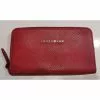 Portefeuille Longchamp