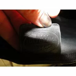 Porte Document, Serviette Longchamp -Longchamp Boutique 12217088 10