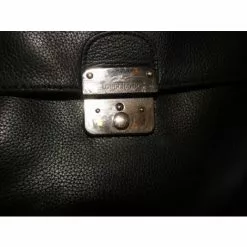 Porte Document, Serviette Longchamp -Longchamp Boutique 12217088 11