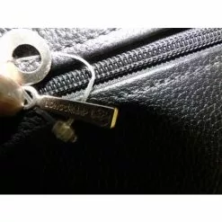 Porte Document, Serviette Longchamp -Longchamp Boutique 12217088 7