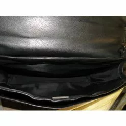 Porte Document, Serviette Longchamp -Longchamp Boutique 12217088 8