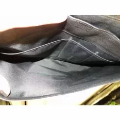 Porte Document, Serviette Longchamp -Longchamp Boutique 12217088 9