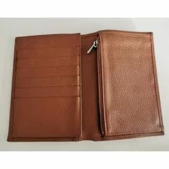 Portefeuille Longchamp -Longchamp Boutique 12228680 3