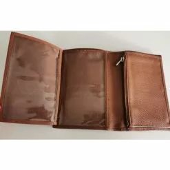 Portefeuille Longchamp -Longchamp Boutique 12228680 4