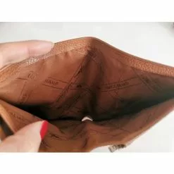 Portefeuille Longchamp -Longchamp Boutique 12228680 6