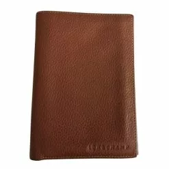 Portefeuille Longchamp