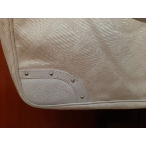 Sac à Main En Tissu Longchamp 3 Sac à Main En Tissu Longchamp – Image 3